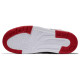 Jordan max aura (PS)